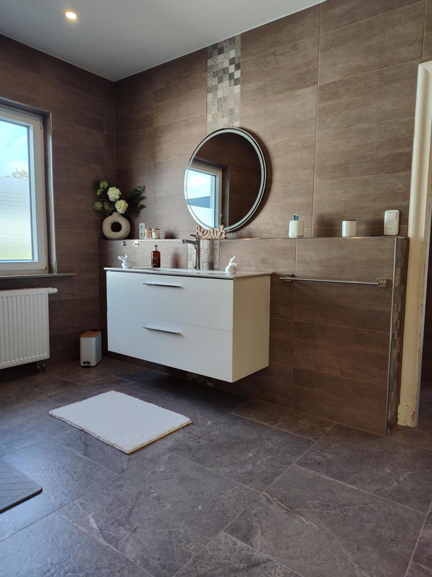 Friesenhuus Deluxe Lägenhet Jever Exteriör bild